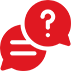 default/image/icon-chat.png